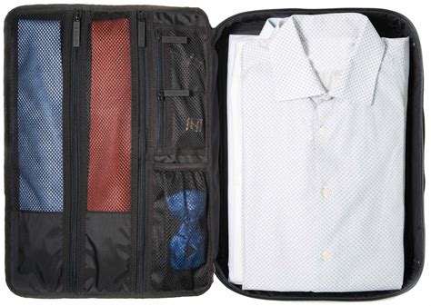 shirt bag for travel